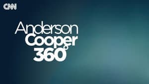 Anderson Cooper 360° — foto 7