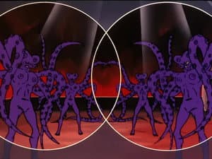 Episodio 22