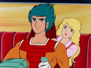 Episodio 5