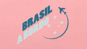 Brasil a Bordo — foto 4
