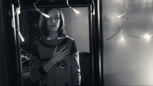 Open Heart — foto 1