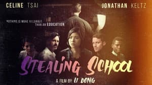 Stealing School — foto 4