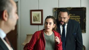 Episodio 4