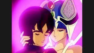 Episodio 47
