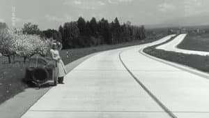 1937 - Das Ende der Unschuld — foto 1