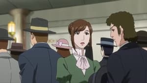 Episodio 6
