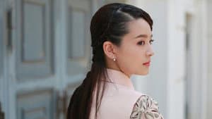 飞哥大英雄 — foto 3