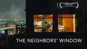 The Neighbors' Window — foto 3