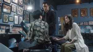 Episodio 5