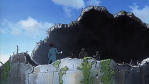 Episodio 20