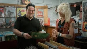 Episodio 7