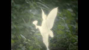 Les fées sont-elles réelles ? — foto 2