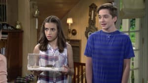 Episodio 8