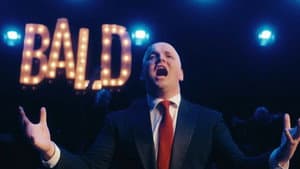 BALD THE MUSICAL — foto 1