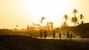 Chapter One: The Kiteboard Legacy Begins — foto 1