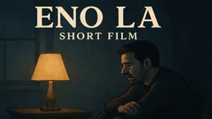 Eno La — foto 1