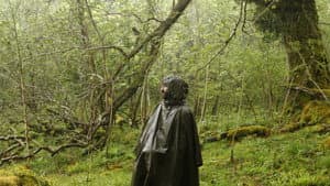 Silence — foto 2