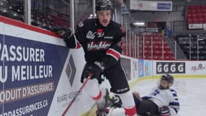 Niaise pas avec la Puck — foto 6
