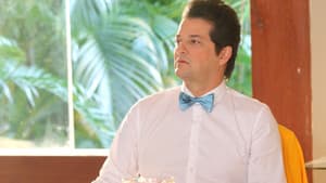 Crô en Familia — foto 2