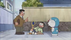 Episodio 174