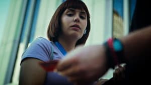 ¿Tienes un minuto? — foto 1