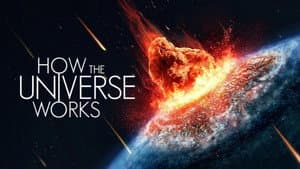 La historia del Universo — foto 7