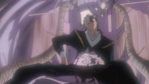 Episodio 6