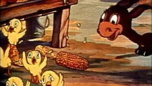 The Barnyard Brat — foto 1