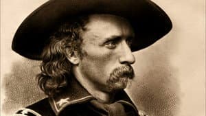 Custer's Last Stand — foto 11