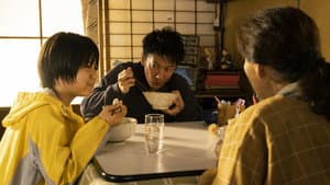 護られなかった者たちへ — foto 1