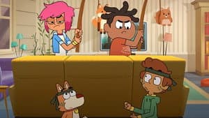 Episodio 34