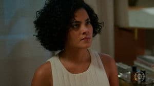 Episodio 109