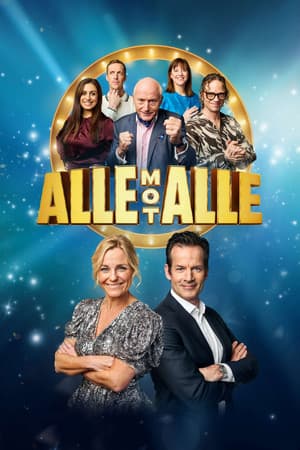 Temporada 10