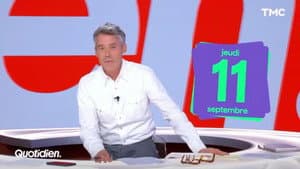 Episodio 9