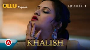 Khalish — foto 2