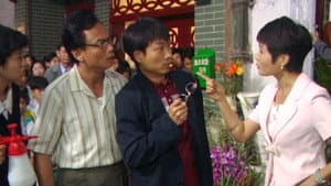 Episodio 10