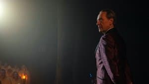 Episodio 7