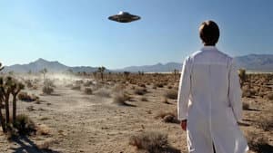 S4: The Bob Lazar Story — foto 1