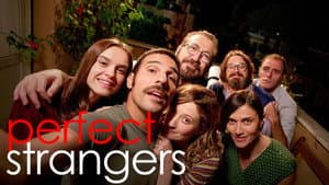 Perfectos desconocidos — foto 9