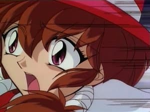 Episodio 21