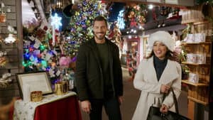 Cloudy with a Chance of Christmas — foto 8