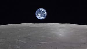 Lune : le huitième continent — foto 2