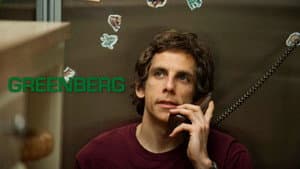 Greenberg — foto 7