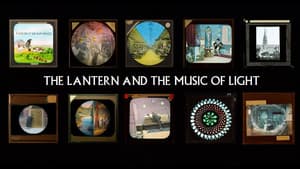 The Lantern and the Music of Light — foto 1