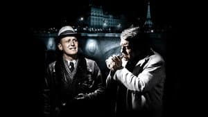 La Traversée de Paris — foto 5