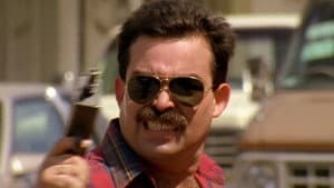 El Mariachi — foto 12