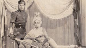 The Golden Horde — foto 1
