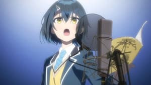 Episodio 12