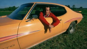 Two-Lane Blacktop — foto 4