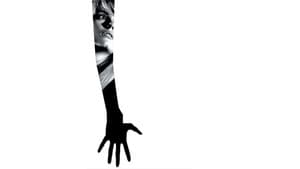 Repulsion — foto 3